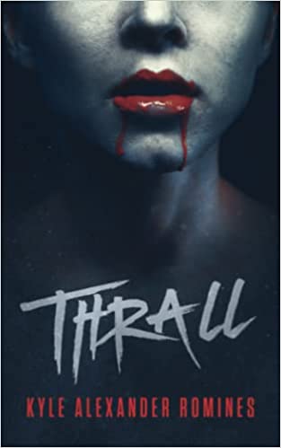 Thrall