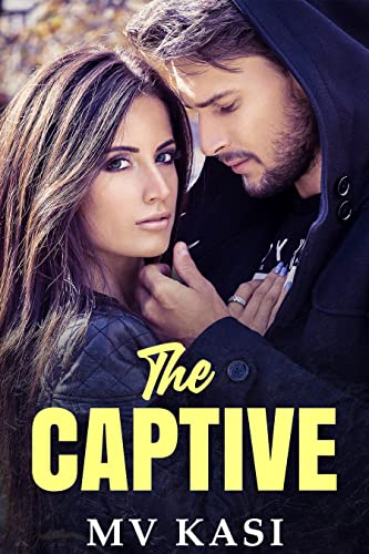 The Captive