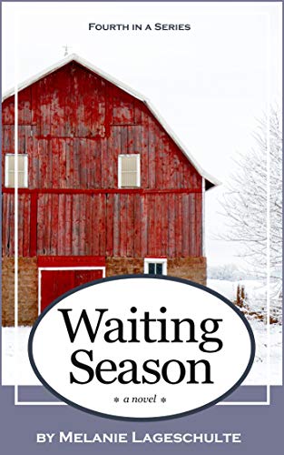 Waiting Season by Melanie Lageschulte