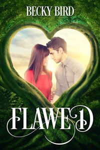 Flawed by Becky Bird 