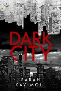 Dark City