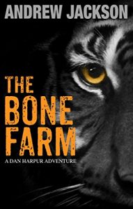 The Bone Farm