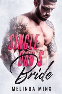 Single Dad's Bride cover