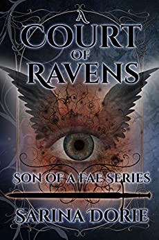 A Court of Ravens