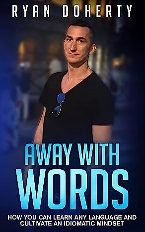 Away with Words