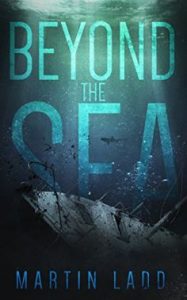 Beyond The Sea by Martin Ladd