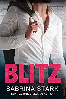 Blitz