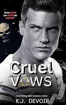 Cruel Vows