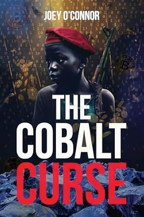 The Cobalt Curse