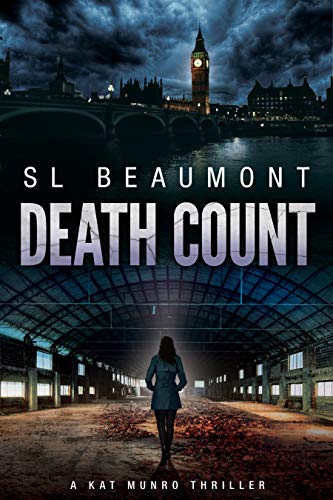 Death Count