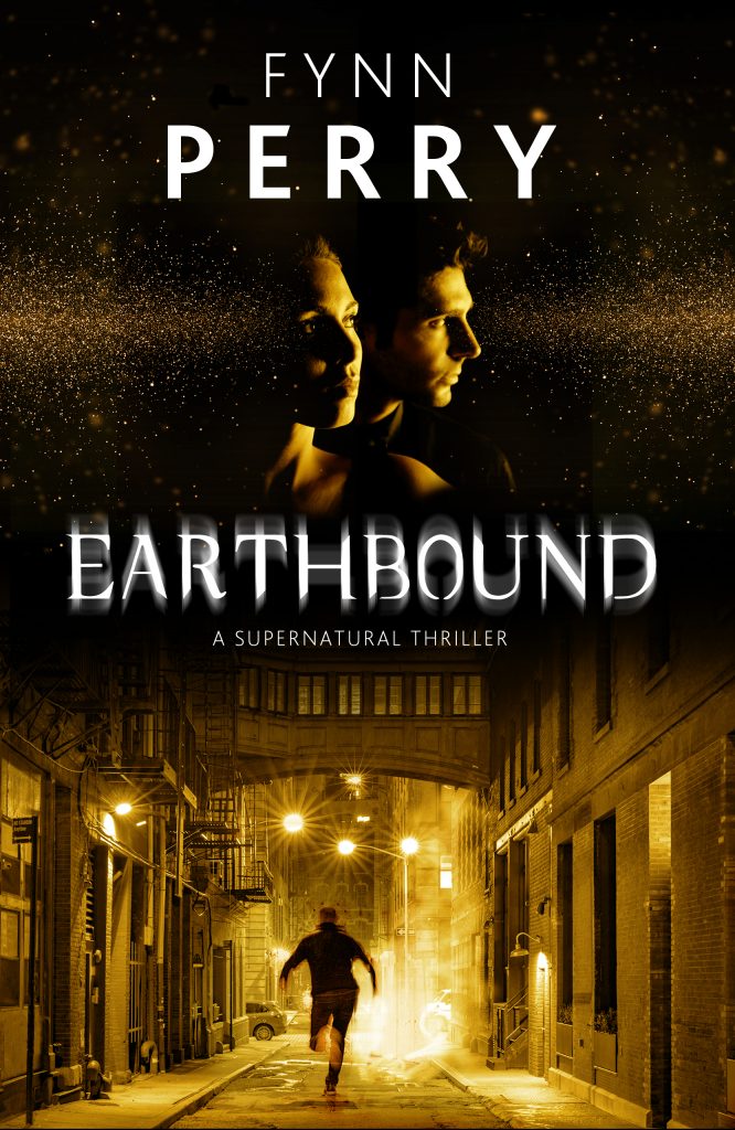 Earthbound