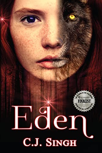 Eden