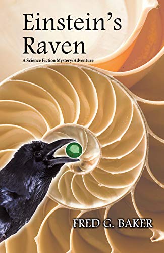 Einstein's Raven