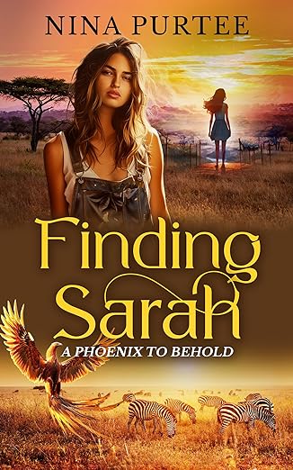 Finding Sarah