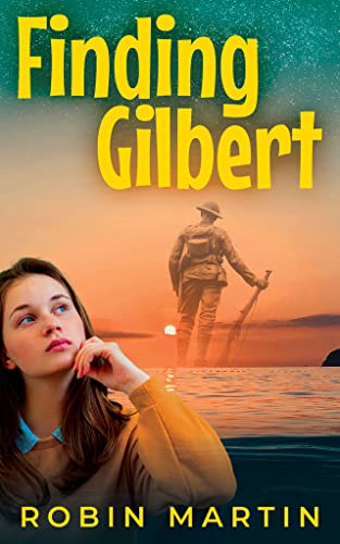 Finding Gilbert