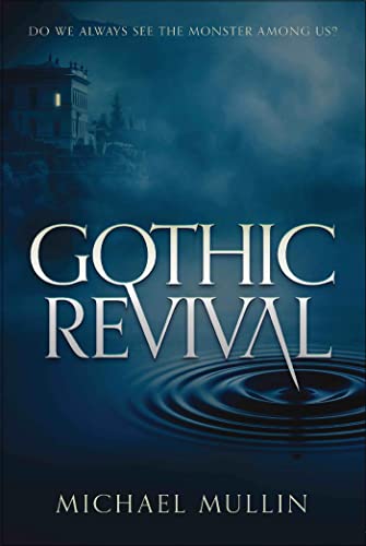 Gothic Revival 