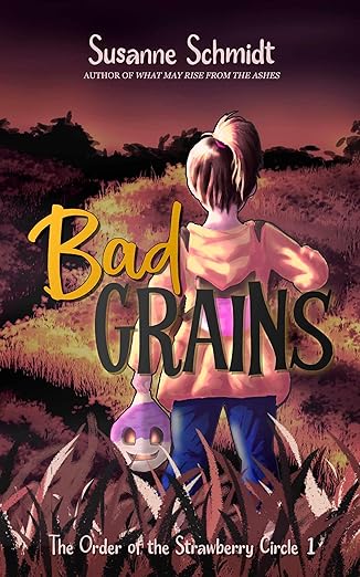 Bad Grains