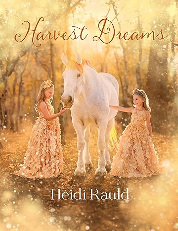 Harvest Dreams