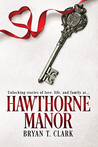 Hawthorne Manor