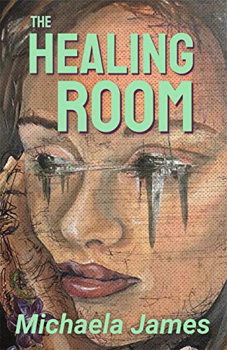 The Healing Room