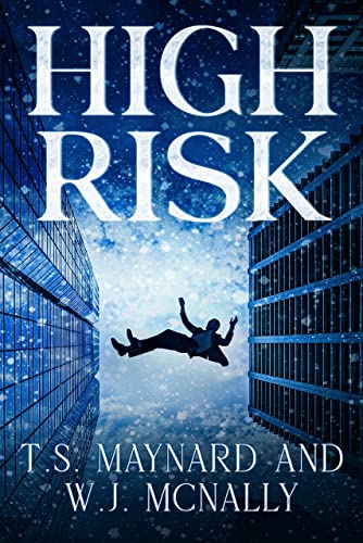 High Risk