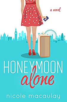 Honeymoon Alone