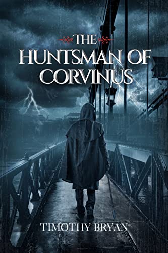 The Huntsman of Corvinus