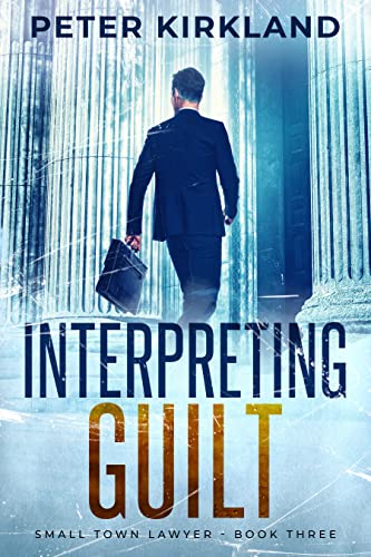 Interpreting Guilt