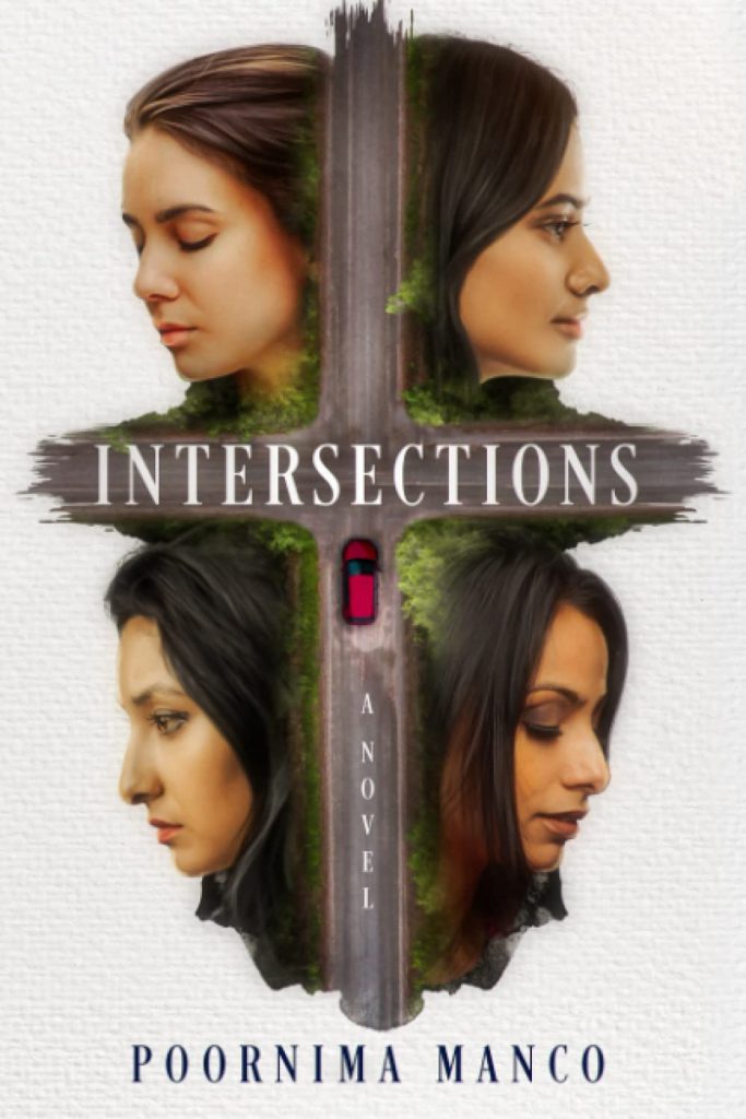 Intersections