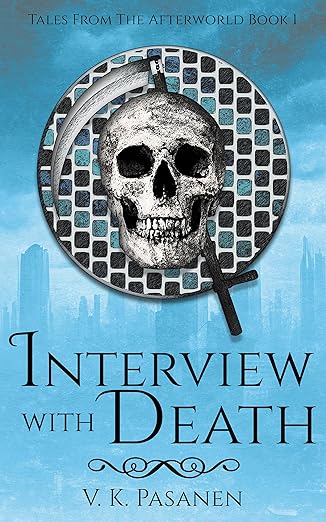 Interview with Death