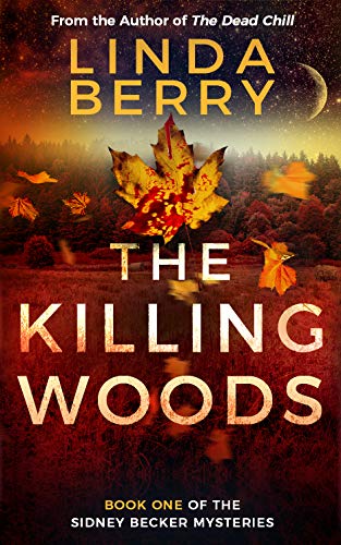 The Killing Woods