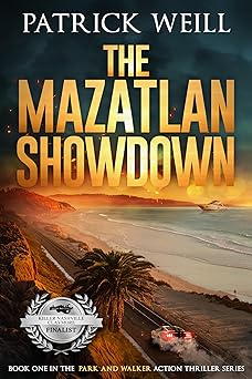 The Mazatlan Showdown