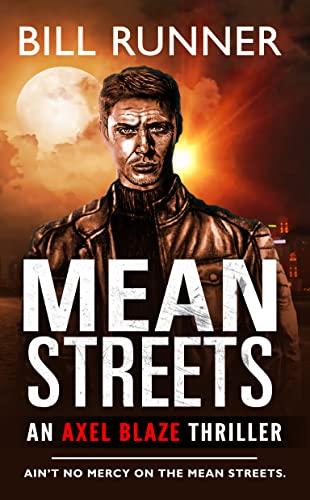 Mean Streets