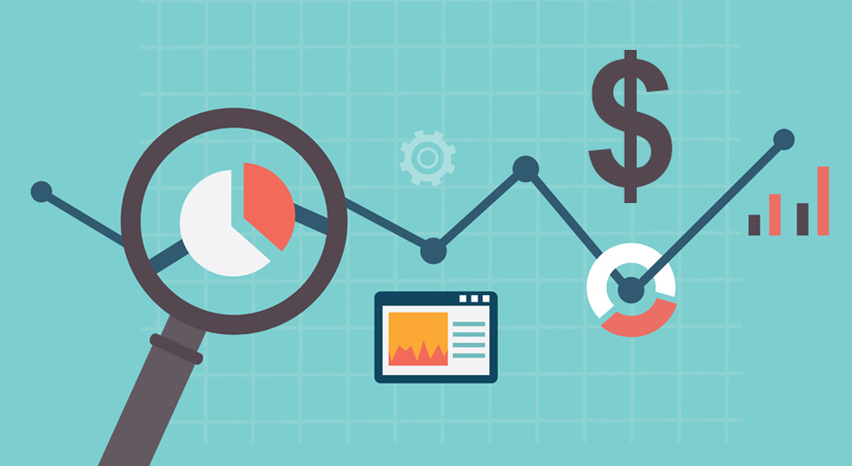 Ad metrics to focus on