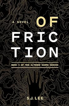 Of Friction