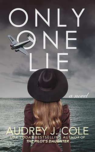 Only One Lie