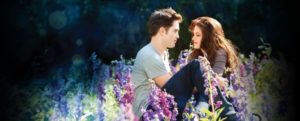 Twilight2