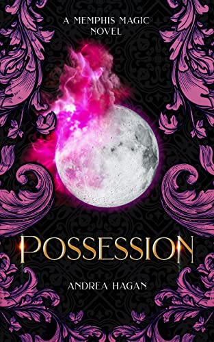 Possession