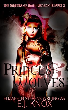 Princes & Wolves