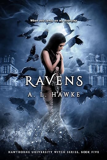 Ravens