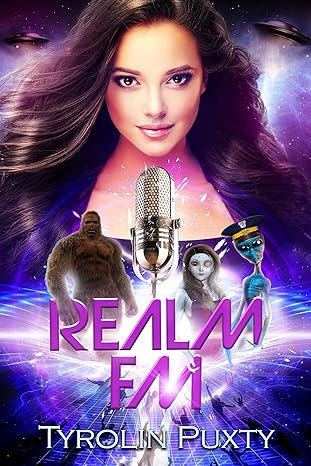 Realm FM