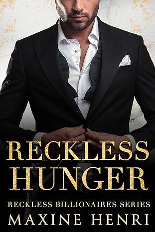 Reckless Hunger