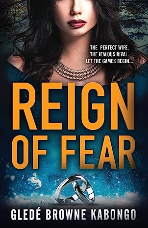 Reign of Fear