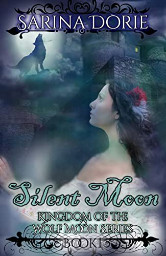 Silent Moon