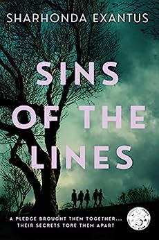 Sins of the Lines