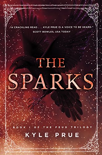 The Sparks