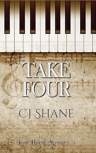 Take Four