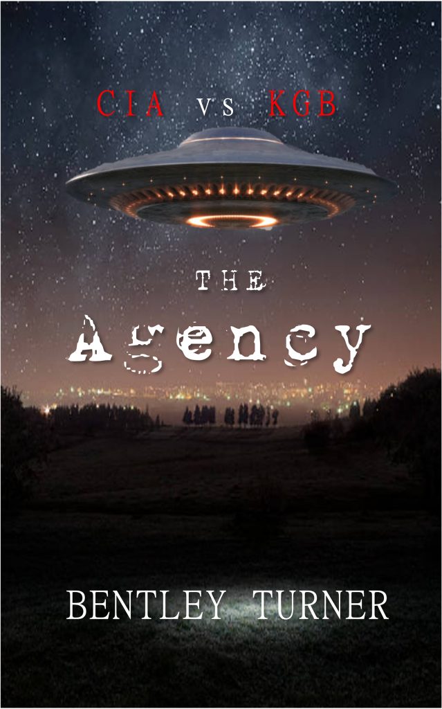 The Agency