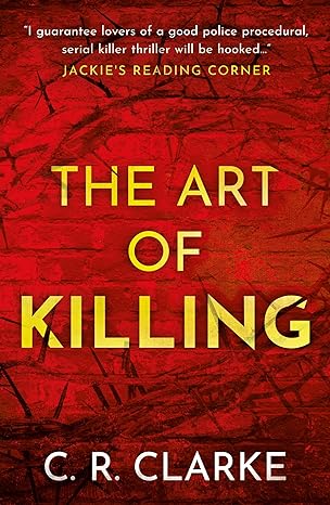 The Art of Killing