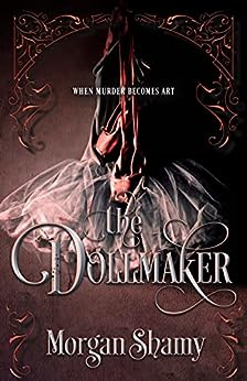 The Dollmaker